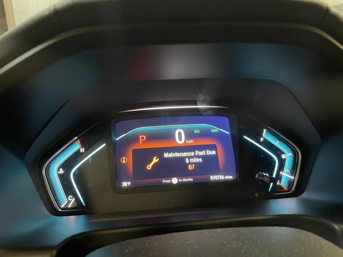 2019 honda odyssey exl---exl-nr with 10726 miles for sale near elk-river, minnesota 172a34d9e8554da6ba4e21ee0f9dff63.jpg