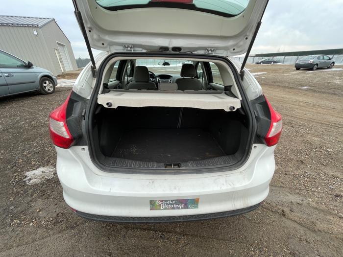 2013 ford focus se-hatch with 224685 miles for sale near elk-river, minnesota 172b9009856b424682bd1a48c4eb4f25.jpeg