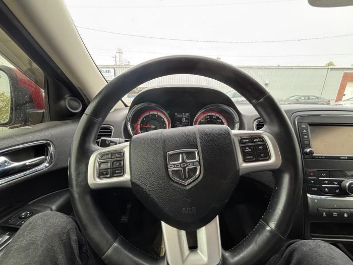 2013 dodge durango r-t-awd with 141961 miles for sale near rochester, minnesota 172c6bc6ca28405a89b13fea55e47b13.jpeg