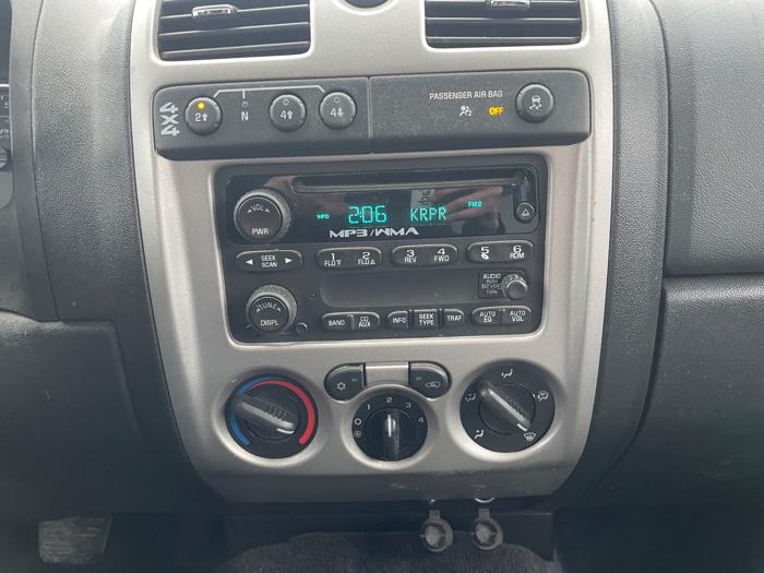 2009 gmc canyon sle-2-crew-cab-4wd with 100373 miles for sale near rochester, minnesota 172d745de5414b3d8334ea8c306fc796.jpeg