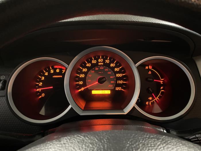 2007 toyota tacoma sel with 116672 miles for sale near elk-river, minnesota 172ef5fa2c894f05ae02e66112606419.jpg
