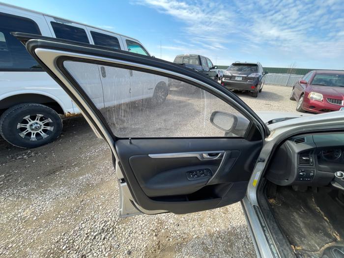 2008 volvo s60 2.5t with 133333 miles for sale near elk-river, minnesota 172fe31a3be7412da8a7d5a5c8205e01.jpeg