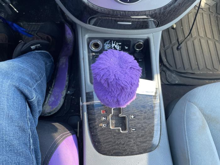 2009 hyundai santa-fe limited-awd with 206664 miles for sale near burnsville, minnesota 172fe9e201ac4f629783a903455b6cbe.jpeg