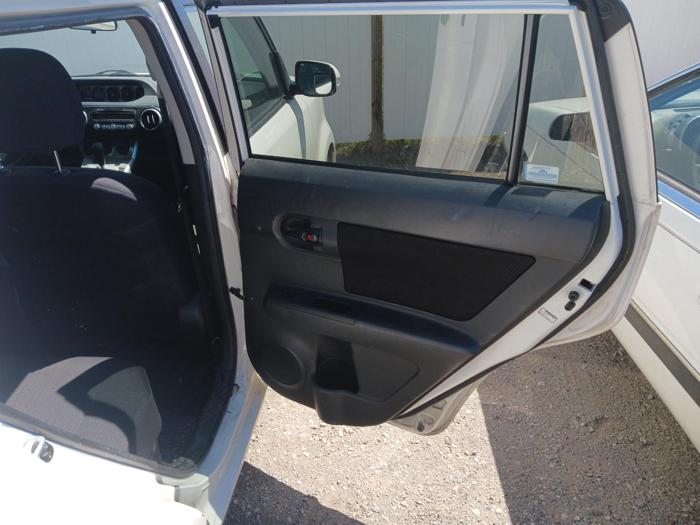 2008 scion xb wagon with 191255 miles for sale near elk-river, minnesota 1730bbfd7ebe429389c51579bec02fc4.jpg