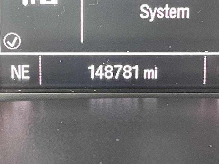 2015 chevrolet colorado lt-crew-cab-4wd-short-box with 148781 miles for sale near annandale, minnesota 173293fe2a6442b6be18e6f35a21ef4a.jpeg