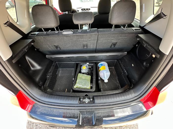 2016 kia soul + with 30029 miles for sale near elk-river, minnesota 173302d94f67451a810fa8590967afb3.jpeg