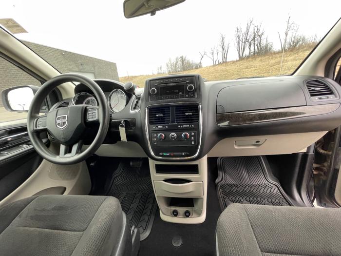 2013 dodge grand-caravan with 205875 miles for sale near cohasset, minnesota 17341059e849435baa5a18826ce8cb33.jpeg