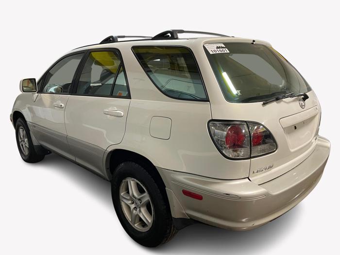 2002 lexus rx 300 with 170606 miles for sale near elk-river, minnesota 173641e9c8924713a08033756e953a57.jpg