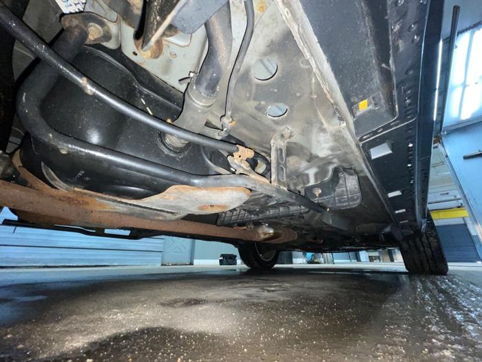 2016 buick encore base-awd with 66014 miles for sale near elk-river, minnesota 173681e97a04416d9dcac4b06ada993a.jpeg