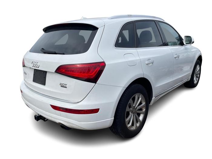 2016 audi q5 2.0t-premium-quattro with 99619 miles for sale near rice, minnesota 173762f1f66343438bf3670ae10ea816.jpg