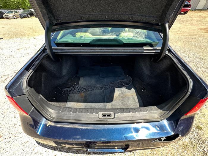 2006 buick lucerne cxl-v6 with 228254 miles for sale near elk-river, minnesota 173787ce54c944f88146203b1918fd92.jpeg