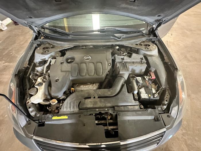 2009 nissan altima 2.5 with 132070 miles for sale near elk-river, minnesota 173791ce34e34682ac897c5b37eeebb9.jpeg
