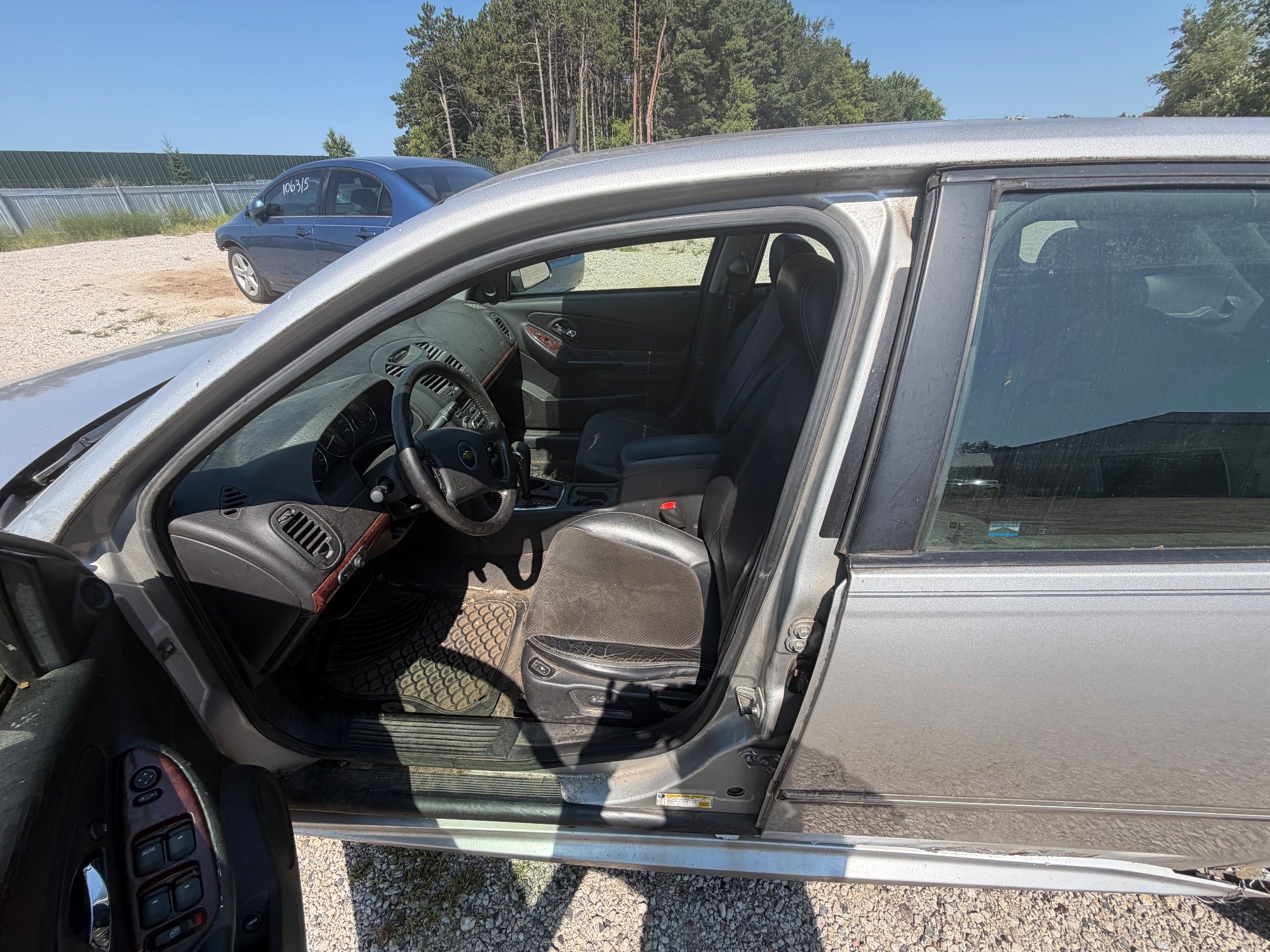 2006 chevrolet malibu-maxx lt with 156854 miles for sale near elk-river, minnesota 1737b7d2385a441c9cbedbe50e53b340.jpeg