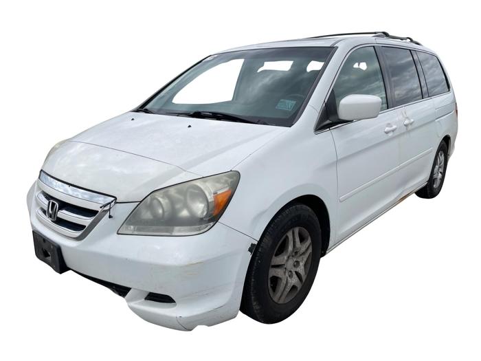 2007 honda odyssey ex-l-w--dvd-and-navigation with 180142 miles for sale near elk-river, minnesota 1737d6a25f0043689892f23bcb521751.jpg