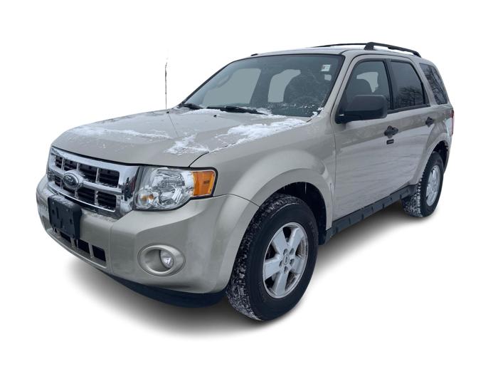 2010 ford escape xlt-fwd with 49971 miles for sale near rochester, minnesota 17389e95b0a44992b42dc26446a409df.jpg