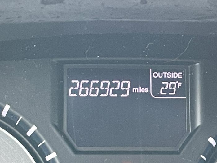 2011 honda odyssey ex-l with 266929 miles for sale near elk-river, minnesota 173b3766e264486a877de58e4f8385fe.jpeg