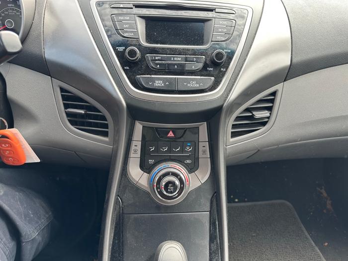 2013 hyundai elantra limited with 143526 miles for sale near elk-river, minnesota 173bcd71b09644869e9e2ff599e4c395.jpeg