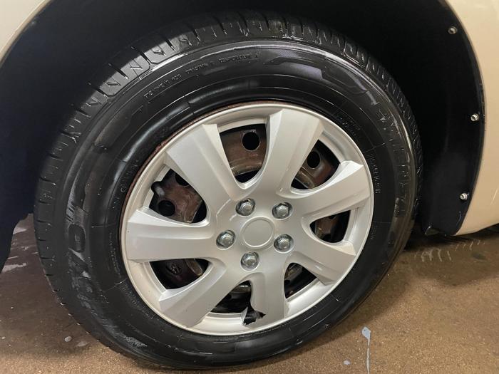 2005 toyota sienna with 243685 miles for sale near elk-river, minnesota 173bdc619985439aa7114ce0d271c37c.jpg