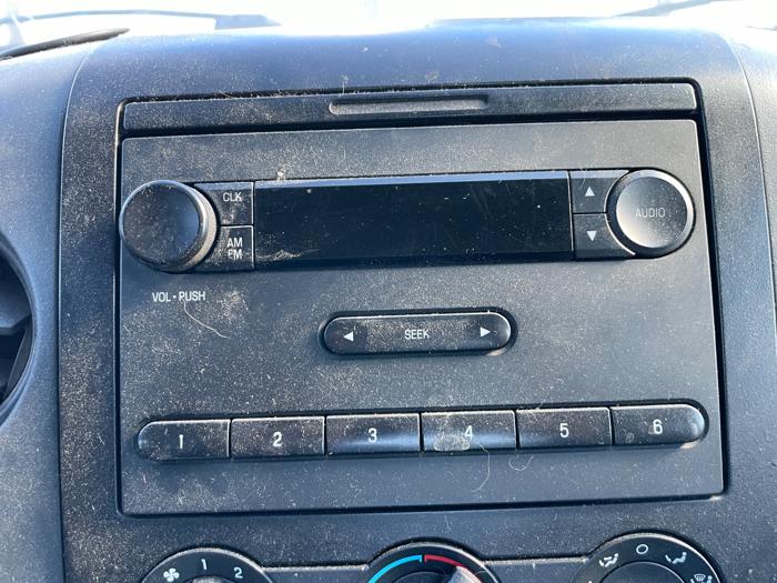 2008 ford f-150 xlt-long-box-4wd for sale near elk-river, minnesota 173c0f38accf4d52bc31e378f496a5ac.jpeg