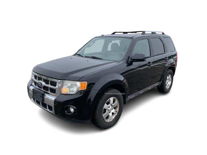 2010 ford escape limited-4wd with 165604 miles for sale near elk-river, minnesota 173c49f27bbb46479ea75f5142341a62.jpg