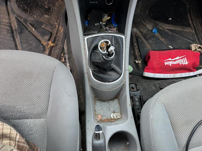 2012 hyundai accent gs-5-door with 169292 miles for sale near elk-river, minnesota 173e513f3cd04130a95d1e1d92bb53bf.jpg