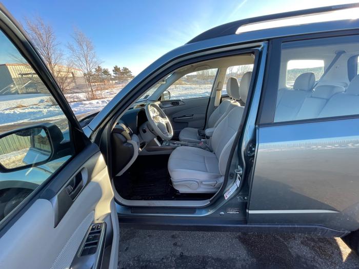 2011 subaru forester 2.5x-touring with 186263 miles for sale near elk-river, minnesota 173e963d3421479f9b6dd1453477dc68.jpeg