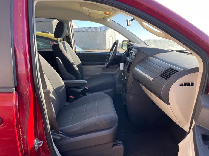 2009 dodge grand-caravan se with 171428 miles for sale near elk-river, minnesota 173f7403dc674a29a8cb4d60a2a27769.jpeg