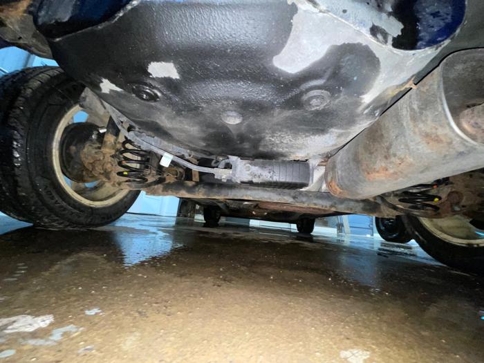 2011 ford fiesta se-hatchback with 142708 miles for sale near elk-river, minnesota 174022f889c54e9c8eb3b8cc07ecadcb.jpeg