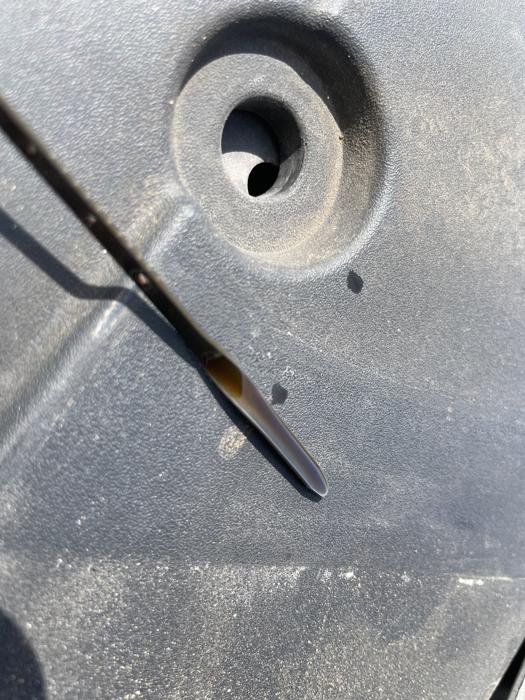 2007 cadillac sts v6 with 226008 miles for sale near elk-river, minnesota 1740266a44d042a086f765e801beb9b3.jpeg