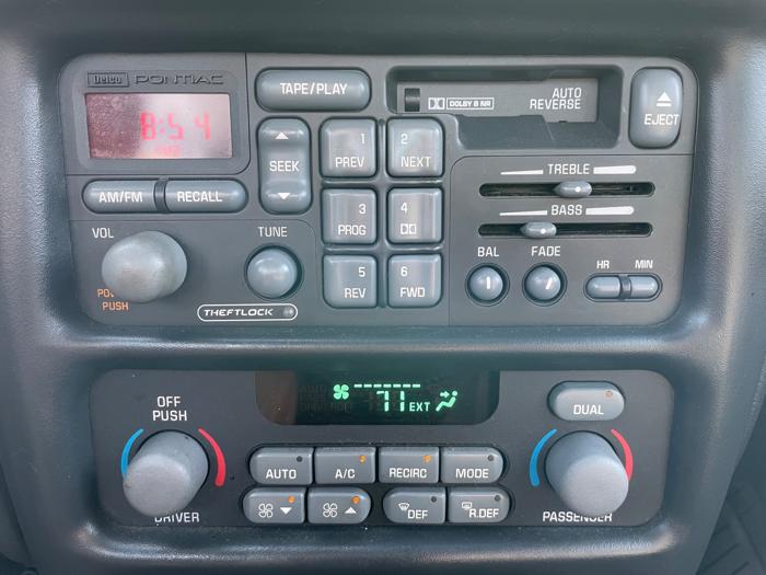 1998 pontiac grand-prix gt-sedan with 127366 miles for sale near elk-river, minnesota 17409149aea64e60a853f905f0e313dc.jpeg