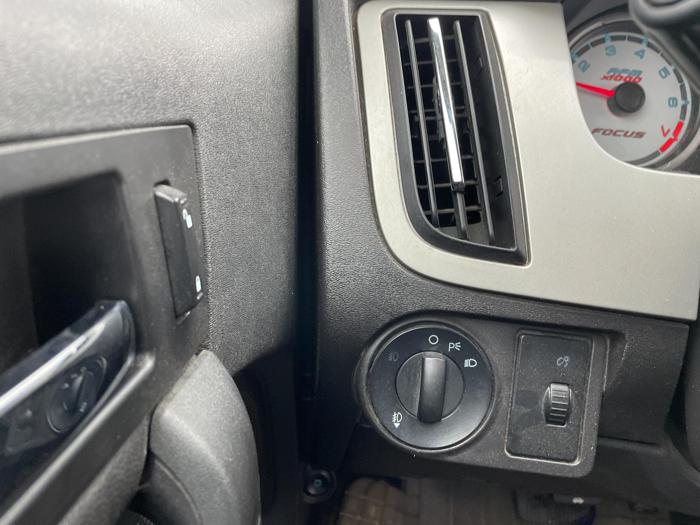 2010 ford focus sel with 261083 miles for sale near elk-river, minnesota 174394fbf661474999f510a29afe4d94.jpg
