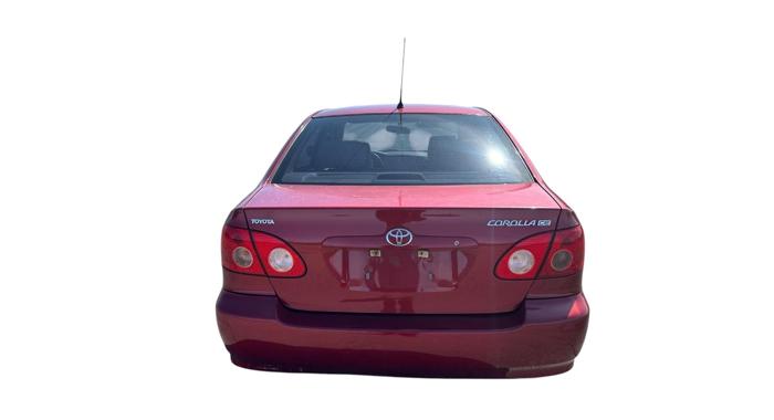 2005 toyota corolla ce with 100270 miles for sale near elk-river, minnesota 17444f17d9ed49689a9e19c5366904d7.jpg