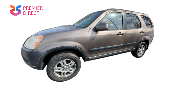 2003 honda cr-v ex-4wd-4-spd-at with 213560 miles for sale near elk-river, minnesota 1744e5fc272e4cecbdc07c2a4e876733.png