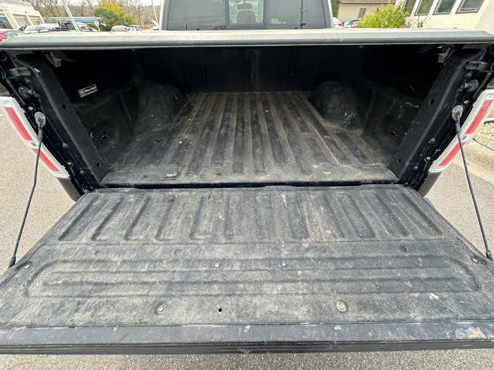 2014 ford f-150 fx4-supercrew-5.5-ft.-bed-4wd with 139746 miles for sale near burnsville, minnesota 1745eb1b40cb4816b0f820379d1c7263.jpeg
