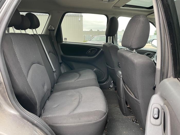 2006 mazda tribute s-4wd-4-spd-at with 238256 miles for sale near elk-river, minnesota 17469fdd96d04b1db4e9192585b92c44.jpeg