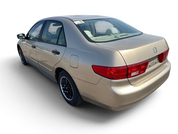 2005 honda accord dx-sedan-at with 201856 miles for sale near elk-river, minnesota 174807db5c52400db5b52d0c15720bf3.jpg