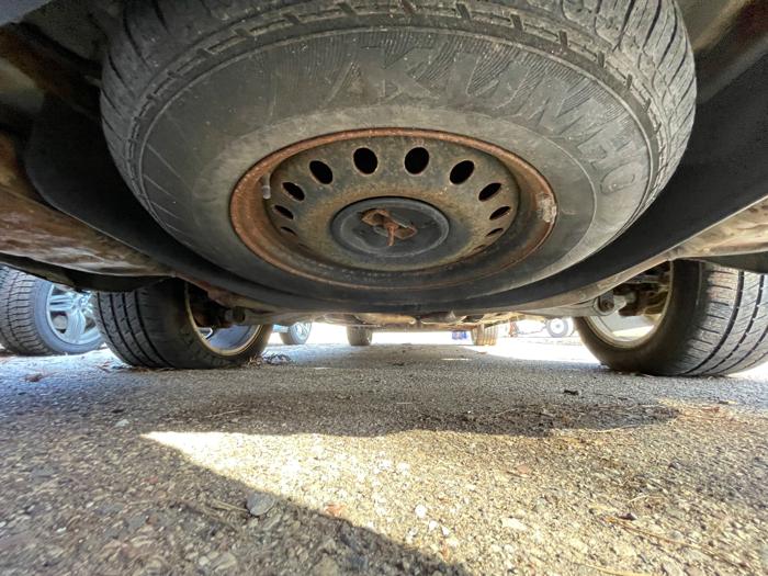 2011 dodge durango citadel-awd with 178798 miles for sale near forest-lake, minnesota 174b84bef4964a8591d62115eb1af290.jpeg