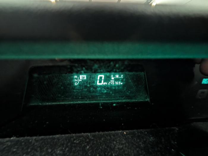 2008 toyota prius 4-door-liftback with 245769 miles for sale near elk-river, minnesota 174ba6c529da4ffca83303d20f6ffea4.jpg