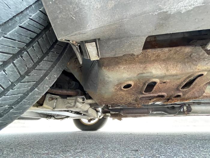 2004 chevrolet impala with 100353 miles for sale near elk-river, minnesota 174be08b233b4cd28e9b88b2267d2219.jpeg