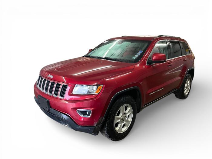 2014 jeep grand-cherokee laredo-4wd with 201233 miles for sale near elk-river, minnesota 174be8ff730b44cfb1a613ec6e4aaa96.jpg
