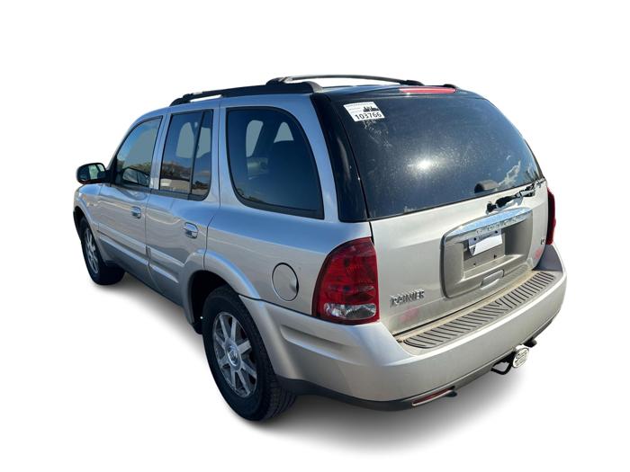 2004 buick rainier cxl-plus-2wd with 156053 miles for sale near elk-river, minnesota 174de331de554f76a6b2cc1764944c49.jpg