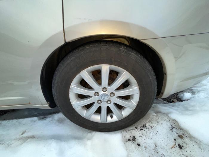 2014 chrysler 200 touring with 138964 miles for sale near elk-river, minnesota 17506cd7358f49b5be984805da0d758f.jpeg