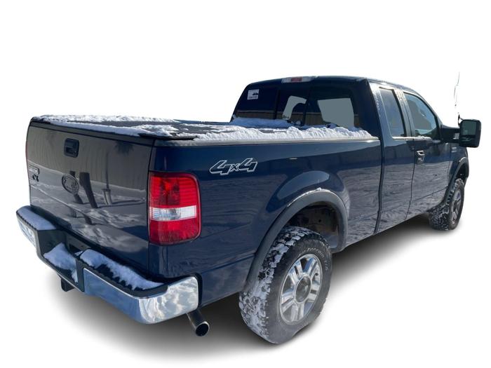 2008 ford f-150 stx-supercab-4wd with 201991 miles for sale near elk-river, minnesota 17568cf11f0c42859a1b8d6f413e7eff.jpg