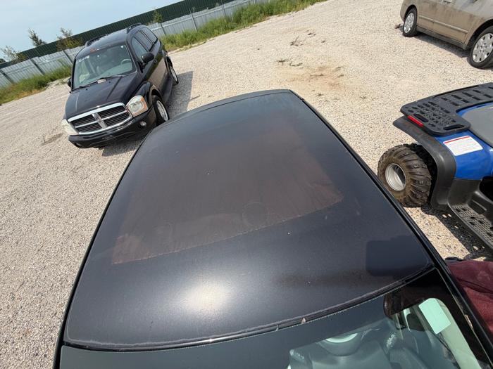 2009 smart fortwo pure with 88143 miles for sale near elk-river, minnesota 1759b1f5cd454db2a1339c0c12d4b699.jpeg