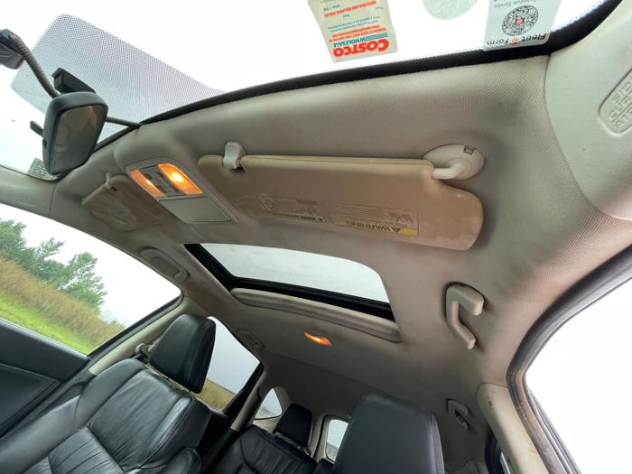 2013 honda cr-v ex-l-4wd-5-speed-at with 254748 miles for sale near elk-river, minnesota 175a9dfd916543c59713d52fc223a9a3.jpeg