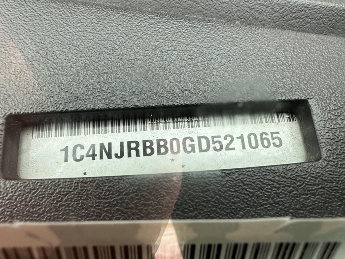 2016 jeep patriot sport-4wd with 125234 miles for sale near burnsville, minnesota 175b3757f4004dc88f9d1755e65b834a.jpeg