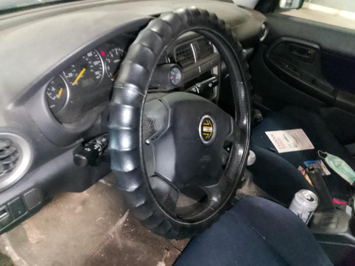 2003 subaru impreza wrx with 247746 miles for sale near elk-river, minnesota 175bf5471af943d496a6db5fd35a2885.jpg