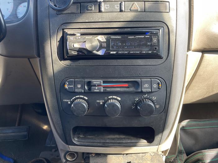 2003 dodge grand-caravan se with 273282 miles for sale near redwood-falls, minnesota 175d559bad424d8a972d1b82dac3aabb.jpeg