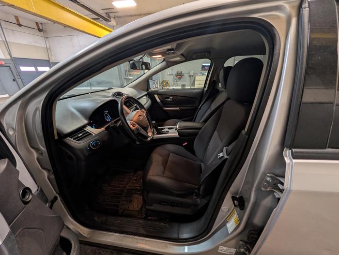 2013 ford edge sel-awd with 212910 miles for sale near elk-river, minnesota 175e4043438144fb97b5a0dbe015b447.jpg