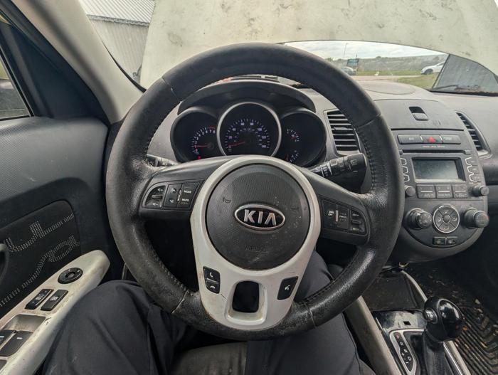 2012 kia soul ! with 279020 miles for sale near elk-river, minnesota 175f9ce0e7b8477282d5bb32427a5e1f.jpg